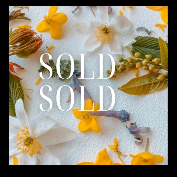 unknown Other - 60  1.5" Premium THANK YOU STICKERS